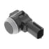 Vemo V40-72-0630 Parking Aid Sensor Sensor, auxiliar de aparcamiento