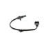 Vemo V52720154 Engine Crankshaft Position Sensor Sensor, crankshaft pulse