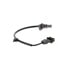 Vemo V52720154 Engine Crankshaft Position Sensor Sensor, crankshaft pulse