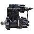 142-075-0004 by D&W - D&W Remanufactured Cummins Common Rail Fuel Pump CAPS II