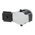 Vemo V40-72-0630 Parking Aid Sensor Sensor, auxiliar de aparcamiento