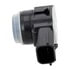 Vemo V40-72-0630 Parking Aid Sensor Sensor, auxiliar de aparcamiento