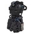 142-075-0004 by D&W - D&W Remanufactured Cummins Common Rail Fuel Pump CAPS II