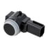 Vemo V40-72-0630 Parking Aid Sensor Sensor, auxiliar de aparcamiento