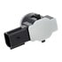 Vemo V40-72-0630 Parking Aid Sensor Sensor, auxiliar de aparcamiento