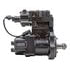 142-075-0010 by D&W - Remanufactured Cummins Common Rail Fuel Pump CAPS