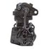 142-075-0010 by D&W - Remanufactured Cummins Common Rail Fuel Pump CAPS