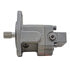 144-020-0006 by D&W - D&W Detroit Diesel Supply Pump
