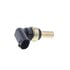 V40720632 by VEMO - Sensor, coolant temperature