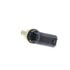 V40720632 by VEMO - Sensor, coolant temperature