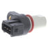 Vemo V52720159 Engine Camshaft Position Sensor Sensor, posición arbol de levas