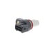 Vemo V52720159 Engine Camshaft Position Sensor Sensor, posición arbol de levas