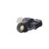 Vemo V52720159 Engine Camshaft Position Sensor Sensor, posición arbol de levas