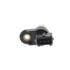 Vemo V52720159 Engine Camshaft Position Sensor Sensor, posición arbol de levas
