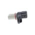 Vemo V52720159 Engine Camshaft Position Sensor Sensor, posición arbol de levas