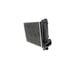 Vemo V95610002 HVAC Heater Core Radiador de calefacción