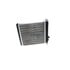 Vemo V95610002 HVAC Heater Core Radiador de calefacción