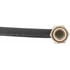 BH126622 by WAGNER - BRAKE HOSE