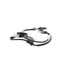 Vemo V52720167 ABS Wheel Speed Sensor Sensor, revoluciones de la rueda