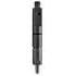145-130-0060 by D&W - Bosch Fuel Injector KBEL84P26