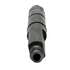 145-130-0060 by D&W - Bosch Fuel Injector KBEL84P26