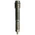 145-130-0063 by D&W - D&W Bosch Injector