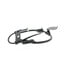 Vemo V52720170 ABS Wheel Speed Sensor Sensor, revoluciones de la rueda