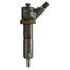 145-347-0003 by DELPHI - EUI Fuel Injector