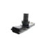 Vemo V40720655 Engine Camshaft Position Sensor Sensor, camshaft position