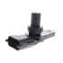 Vemo V40720655 Engine Camshaft Position Sensor Sensor, camshaft position