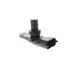 Vemo V40720655 Engine Camshaft Position Sensor Sensor, camshaft position