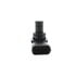 Vemo V40720655 Engine Camshaft Position Sensor Sensor, camshaft position