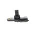 Vemo V40720655 Engine Camshaft Position Sensor Sensor, camshaft position