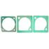 14617 by MASPORT - Masport Vacuum Pump Overhaul Kit