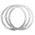 14617 by MASPORT - Masport Vacuum Pump Overhaul Kit