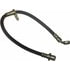 Wagner BH128700 Brake Hydraulic Line BRAKE HOSE