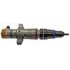 148-012-0001 by D&W - D&W Remanufactured Caterpillar (CAT) HEUI Injector