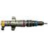 148-012-0002 by D&W - D&W Remanufactured Caterpillar (CAT) HEUI Injector