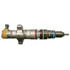 148-012-0003 by D&W - D&W Remanufactured Caterpillar (CAT) HEUI Injector