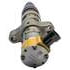 148-012-0002 by D&W - D&W Remanufactured Caterpillar (CAT) HEUI Injector
