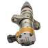 148-012-0003 by D&W - D&W Remanufactured Caterpillar (CAT) HEUI Injector