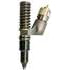 148-012-0005 by D&W - D&W Remanufactured Caterpillar (CAT) EUI Injector