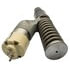 148-012-0005 by D&W - D&W Remanufactured Caterpillar (CAT) EUI Injector