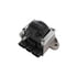 Vemo V95700004 Ignition Coil Bobina de encendido