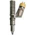 148-012-0007 by D&W - D&W Remanufactured Caterpillar (CAT) EUI Injector