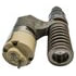 148-012-0008 by D&W - Remanufactured Fuel Injector