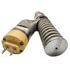 148-012-0007 by D&W - D&W Remanufactured Caterpillar (CAT) EUI Injector