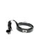 Vemo V52720187 ABS Wheel Speed Sensor Sensor, revoluciones de la rueda