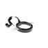 Vemo V52720187 ABS Wheel Speed Sensor Sensor, revoluciones de la rueda
