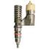 148-012-0021 by D&W - D&W Remanufactured Caterpillar (CAT) EUI Injector